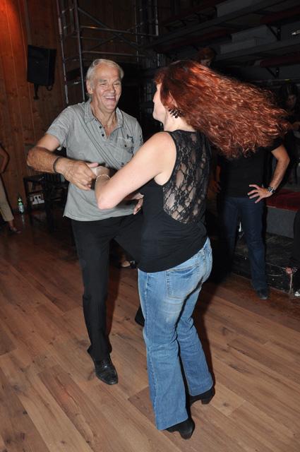 min 2013 09 15 station danse 089